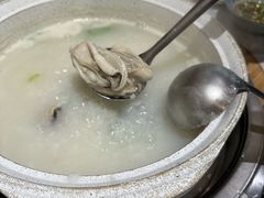 -丰尔粥食·粥底火锅·桑拿鸡(大良总店)