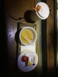 -琦品高端美容SPA私佳美场