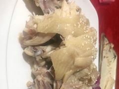 -水上人家河鲜