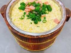-彭记老妈蹄花(文化路店)
