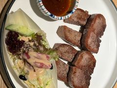 -阿吾罗·月咏精致日料(港汇恒隆广场店)