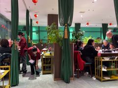 -景笙毋米粥底火锅(20年老字号)