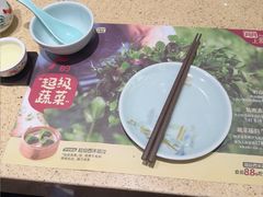 -点都德(长泰广场店)