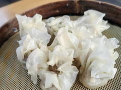 -晓友烧麦(光华村店)