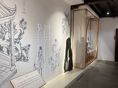-中国昆曲博物馆