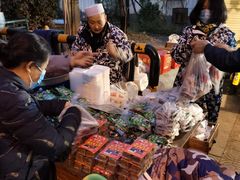 -马文章胖子甑糕(洒金桥店)