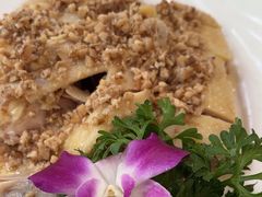 -大欢喜饭店(江怡路店)