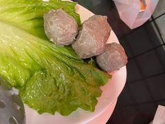 -吉友粥底火锅(方斜路店)