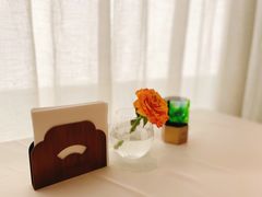 -民国红公馆·秦淮八艳(夫子庙店)