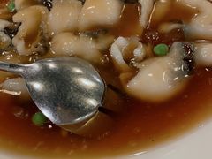 糟溜鱼片-徐记私厨(半淞园路店)