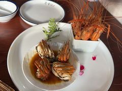 -寻宝记绍兴菜(鲁迅路店)