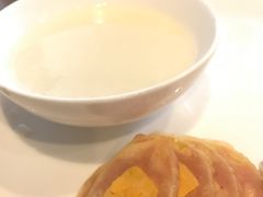 -苏州文旅花间堂·探花府酒店