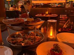 -Ministry of Crab•MOC(交子大道店)