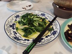 -西湖春天•老字号杭州菜(百汇店)