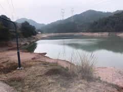 -德胜岩景区