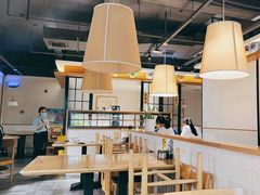 -胡家大厨(时光街店)