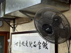 -朱大嘴肥肠血旺(福字街店)