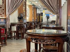 -仁信老铺甜品(北京路店)