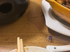 -品大三(大行宫店)