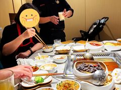 -海底捞火锅(江宸天街店)