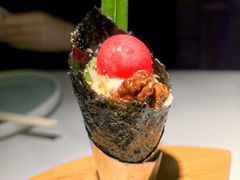 -纳地素食(石门公园店)