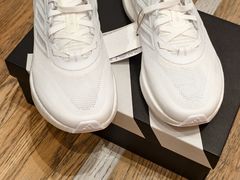 -利群胶州购物广场(澳门路店)