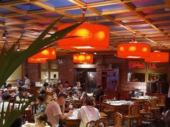 -小吊梨汤·北京菜·烤鸭(长安商场-首都博物馆店)