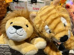 -远大购物中心(南岗店)