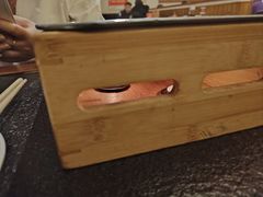 -福苗小骆驼烧烤(曲江店)