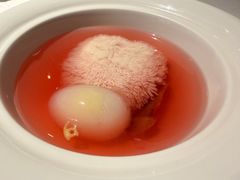 -淮香国色·淮扬菜(正大中心店)