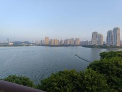 -星乐宝·沁漫月子中心(宝龙一城店)