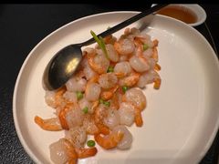 -海立阁海鲜江浙菜(漕河泾印象城店)
