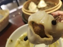 -熙盛源(复兴路店)