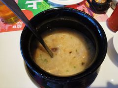-虾饺妹·酒家(海珠广场店)