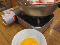 -林妈妈村·日式料理(宝山龙湖天街店)