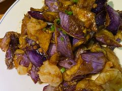 -吕氏疙瘩汤·私家菜馆(慈云寺店)