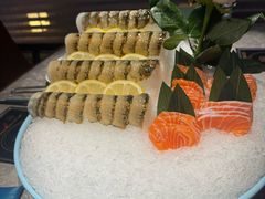 -1718海鲜姿造(苏宁宴请臻选店)