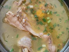 -宜城私房菜.臭鳜鱼(九华新街店)