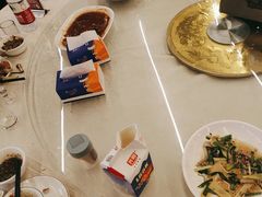 -小煵记·打边炉(西丽文光店)