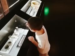 -上海电影博物馆