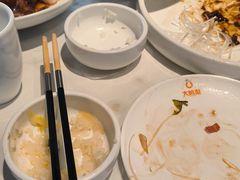 -大鸭梨烤鸭(顺义石园店)