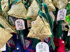 -西北轻工批发市场