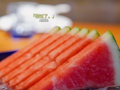 -又一福烤鸭·北京菜(东四店)