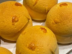 -炳胜品味(深圳湾万象城店)