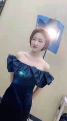 -缪斯造型烫发染发蛋白护理北京三里屯直营