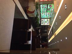 iphone_upload_pic-红蜡烛海鲜粥城(宝坻店)