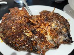 罗非鱼-南蛮子(进贤路店)