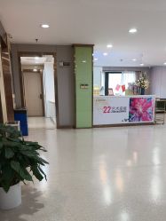 -上海华美医疗美容医院