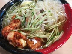 -济州岛汤泉(广宜店)