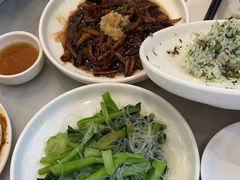 -南小馆(迪士尼小镇店)